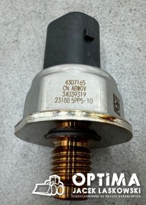 4307165-C 4